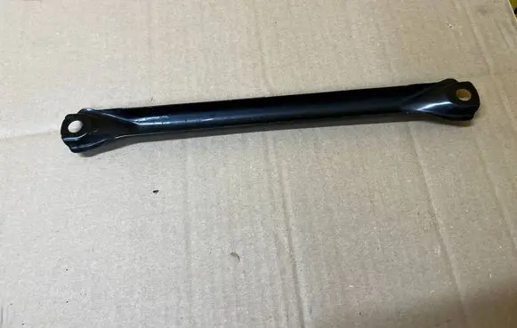 Chevrolet Camaro Other under body part 84053415 84053415C