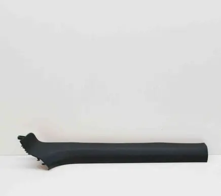 Audi A5 Front sill trim cover 8W7853906A