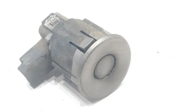 Parking PDC sensor