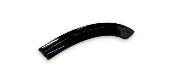 Mercedes-Benz GLA H247 Rear door trim (molding) A2477300904 52090