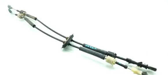 Opel Mokka Air flap cable 