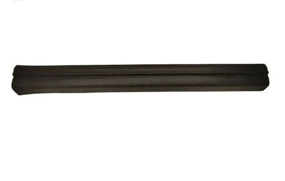 BMW Z4 E85 E86 Front sill trim cover 7016799 51477016799 77931710