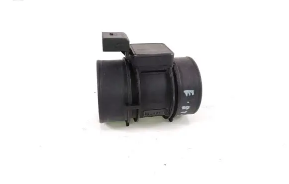 Mercedes-Benz G W461 W463 1st Gen Mass air flow meter A0000941748