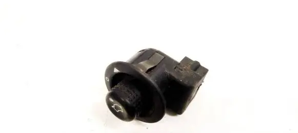 Ford Focus Wing mirror switch 93BG17B676BA 93BG17B676-BA