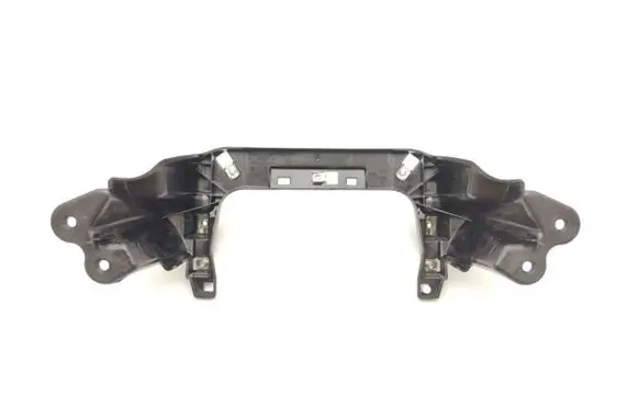Porsche Taycan 9J1 Other dashboard part 9J1858571A