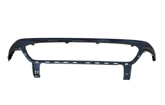KIA Niro Front bumper lip 86512Q4000
