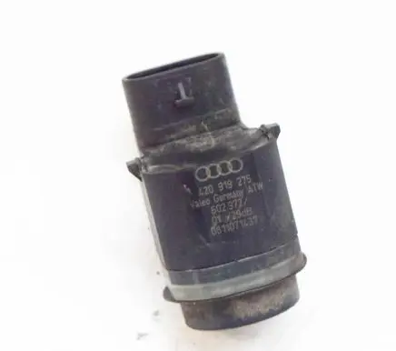 Audi A5 8T 8F Parking PDC sensor
