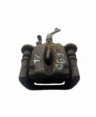 BMW 3 E90 E91 Rear brake caliper 34216776378