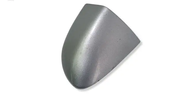 Volkswagen PASSAT B6 Loading door cover/cap 3C0837879