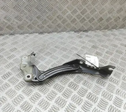 Skoda Elroq Engine bonnet/hood hinges 5LA823301B