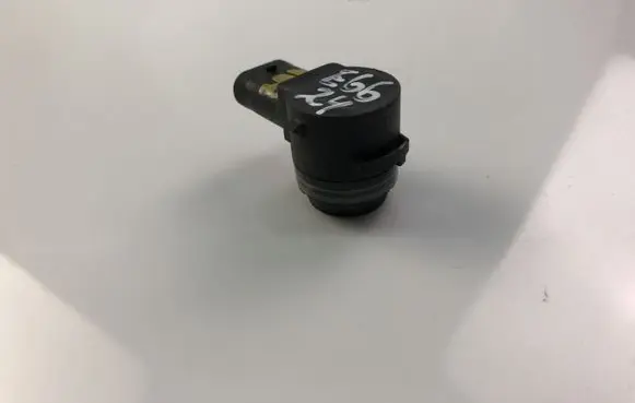 Volvo XC60 Parking PDC sensor 31471011