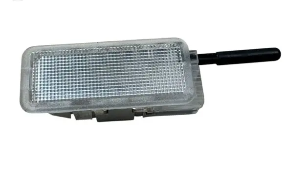 Citroen C4 II Picasso Other interior light
