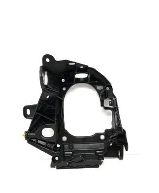 Porsche Taycan 9J1 Other exterior part 9J1915372D 9J1915372