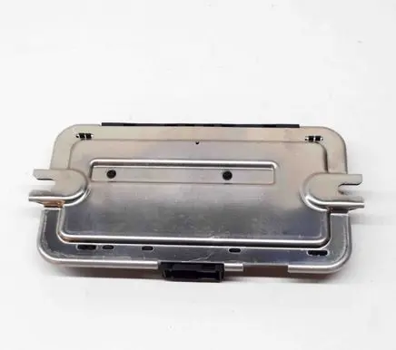 BMW X3 F25 Light module LCM 2841644303300 9345379