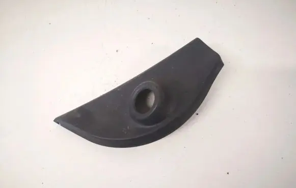 Renault Twingo II Other interior part 8200384891