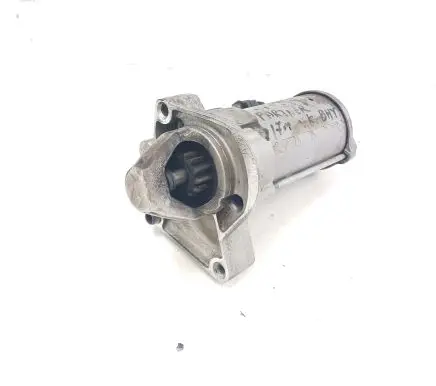 Peugeot Partner Starter motor 9675660680 0001174601