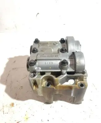 Ford Mustang VI Balance shaft FB5E6K360BE A821A 6Y25
