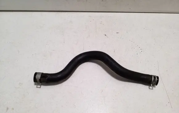 KIA Stonic Engine coolant pipe/hose 
