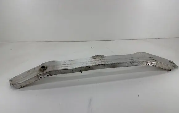 BMW 1 F20 F21 Front bumper cross member 7255393