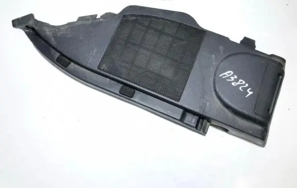 KIA Cerato Other interior part 859102f000 85910-2f000