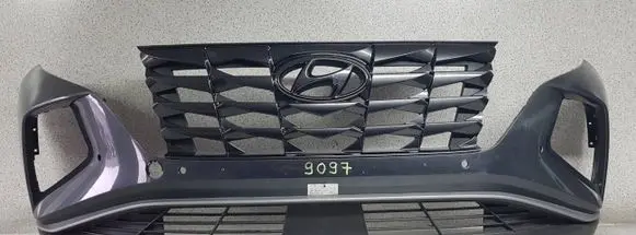 Hyundai Tucson IV NX4 Front bumper 86511N7000