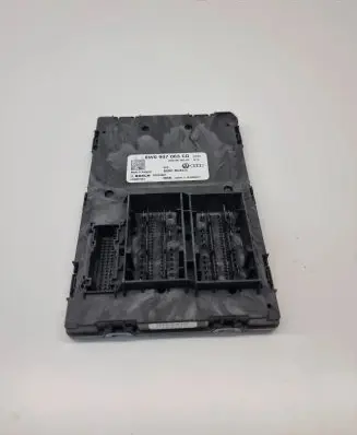 Audi A5 Comfort/convenience module 8W0907063CG