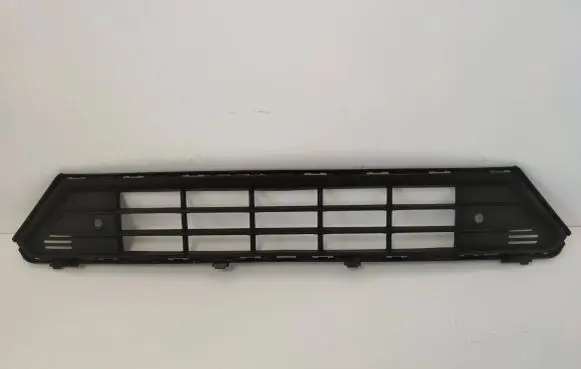 Volvo XC40 Front bumper lower grill 32136098