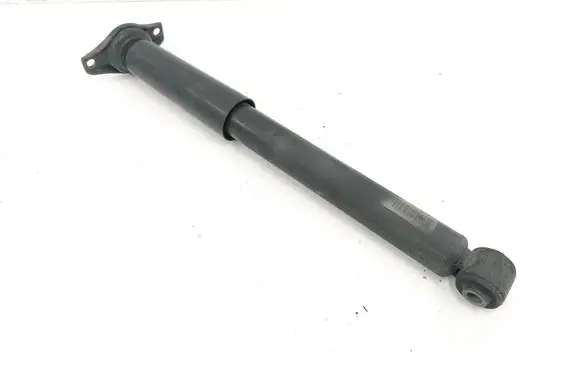 Volvo XC60 Rear shock absorber/damper 31406011