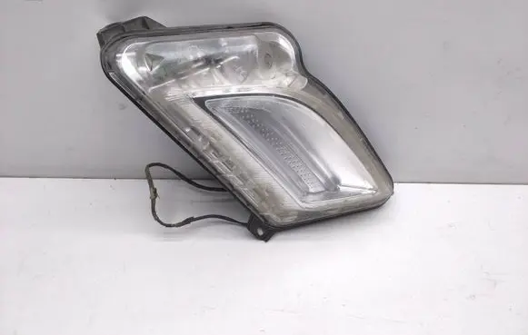 Volvo S60 LED Daytime headlight 31278558