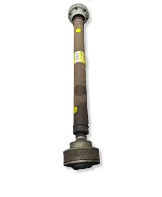 Ford F150 Front prop shaft JL344A376FA 413340JPCJA