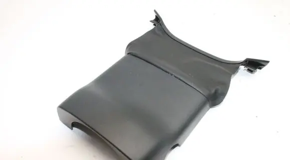 Skoda Octavia Mk3 (5E) Steering wheel column trim 5E0858560
