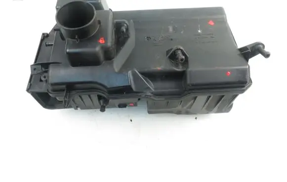 Volvo S40 Air filter box 30650076 30677532