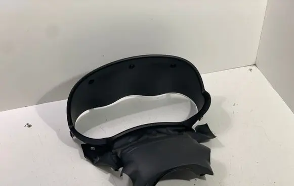 Renault Koleos I Dashboard trim 68240JY40A