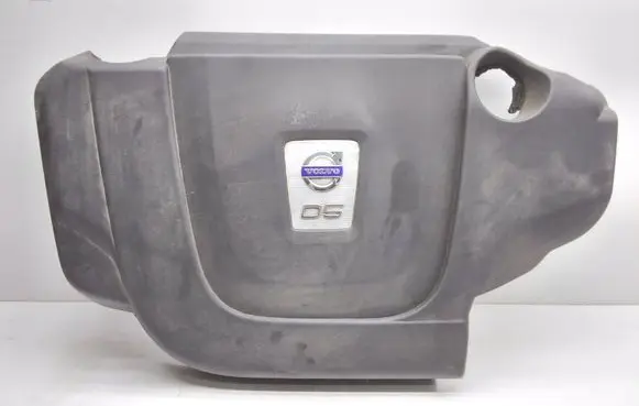 Volvo XC60 Engine cover (trim) 30771916