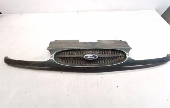 Ford Galaxy Front grill 7M0853651