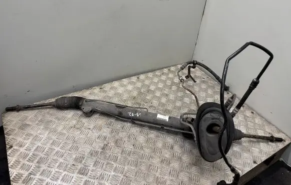 Volvo XC60 Steering rack 31329881