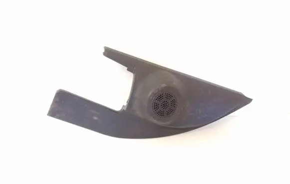 Nissan Note (E11) Other front door trim element 802939U100