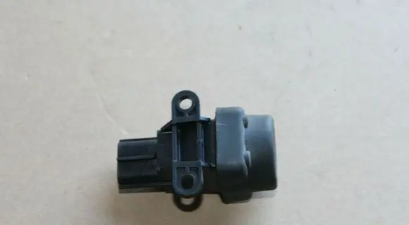 Ferrari California F149 Fuel cut-off switch 7790538