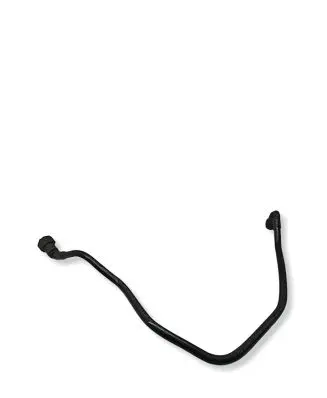 Land Rover Range Rover L322 Engine coolant pipe/hose AH429C490CB