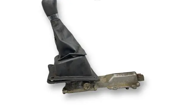 Suzuki Grand Vitara I Gear shifter/selector