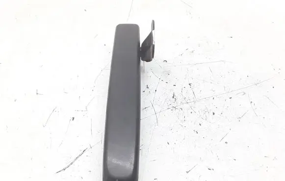 Citroen Jumper Other interior part