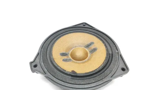 Mercedes-Benz A W177 Panel speaker A2478202801 01373 200490137