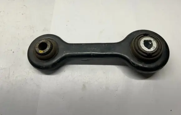 Ford Mustang VI Rear upper control arm/wishbone FR3C5A972AC