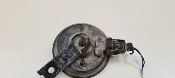 KIA Sorento Horn signal 966203E000 28R000033