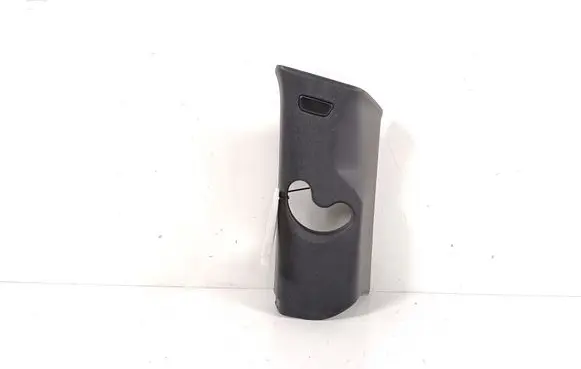 BMW 2 F46 (D)pillar trim (top) 7329590