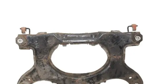 Land Rover Freelander 2 - LR2 Rear subframe 