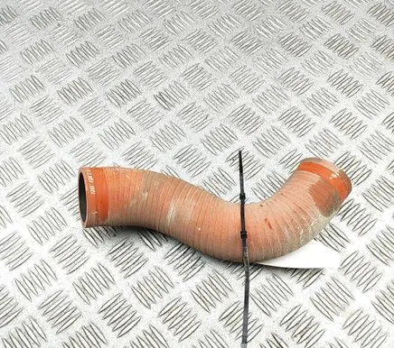 Isuzu D-Max Intercooler hose/pipe 8975333850