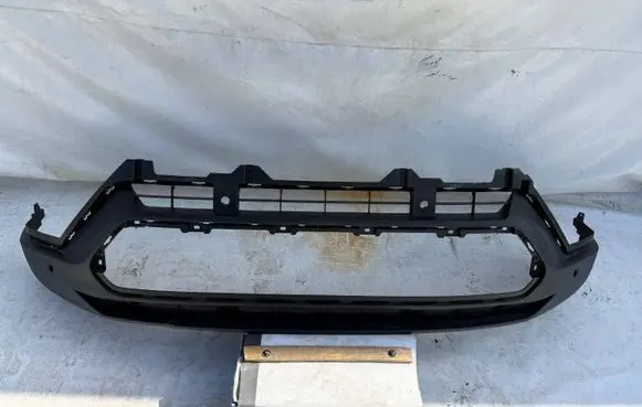Dacia Spring Front bumper 620220440R