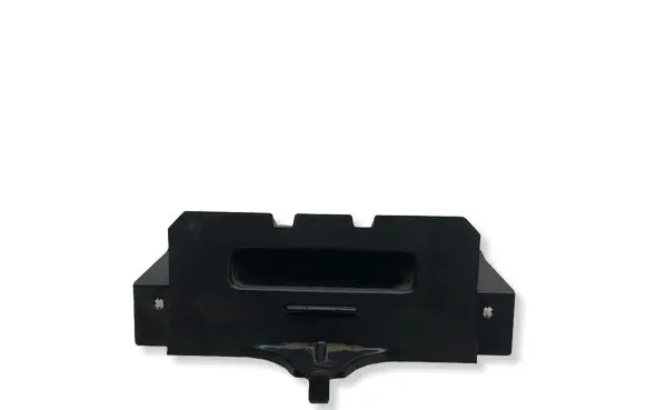 Renault Kangoo I Screen/display/small screen 8200380298