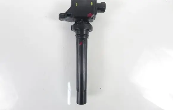 Suzuki Grand Vitara II High voltage ignition coil 3340065J0